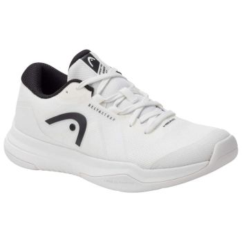 Sprint Pro 4.0 Carpet Junior